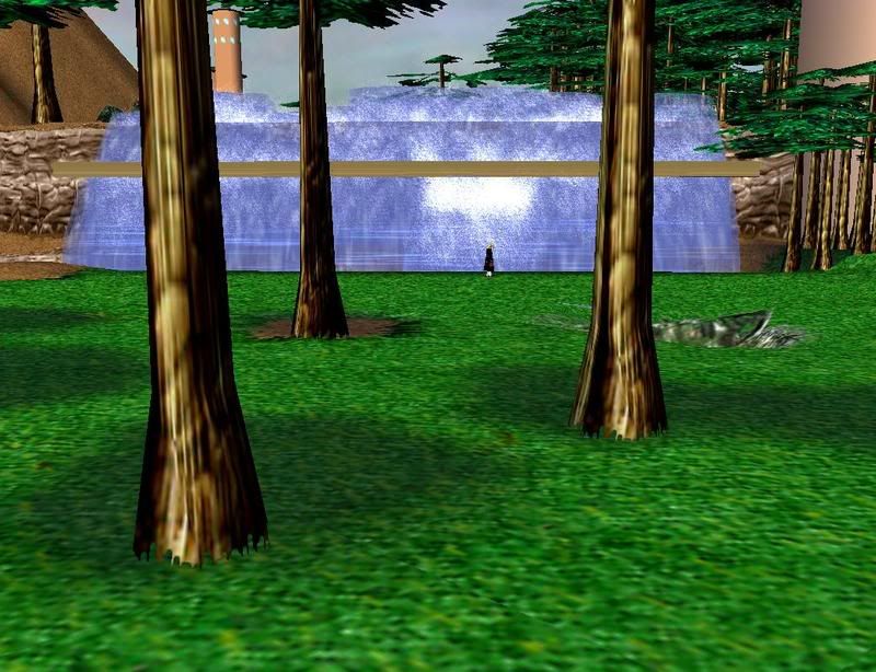 Rasenshriukentrainingground.jpg