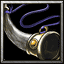 lionhorn.gif
