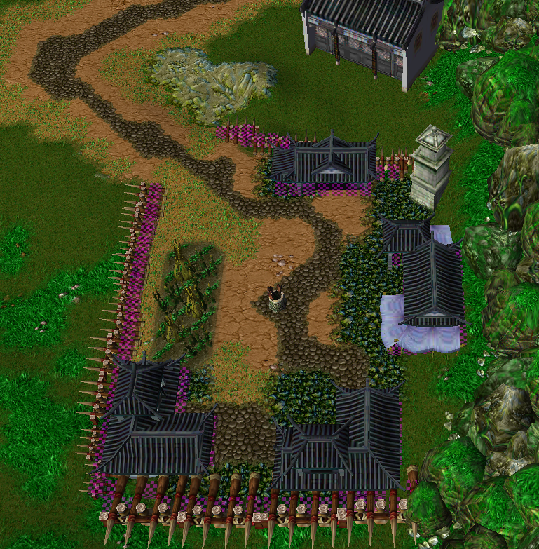 SmallVillage.png