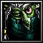 icons_14715_btn.jpg