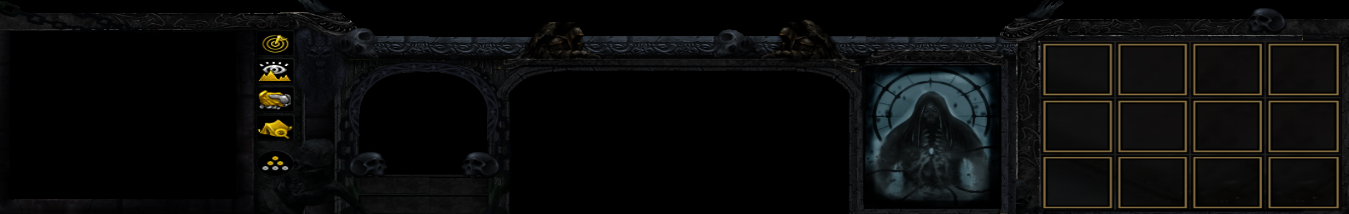iVURR7b.png