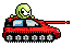 tank2.gif
