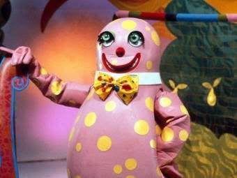 mrknobby.jpg