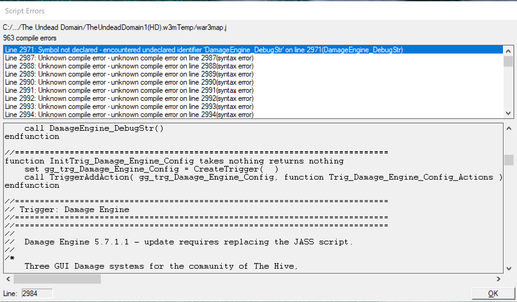 Screenshot-2020-12-23-123321.png
