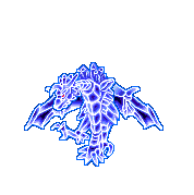 184657-albums2894-picture35989.gif