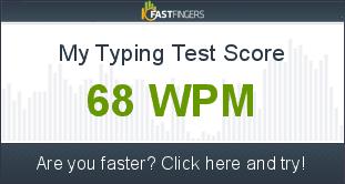 1_wpm_score_BQ.png