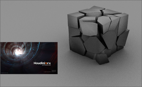 HoudiniFX.jpg~original