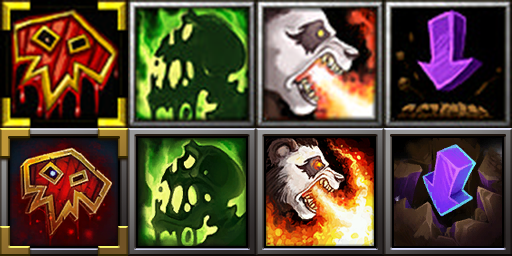 sQLYVRm.png
