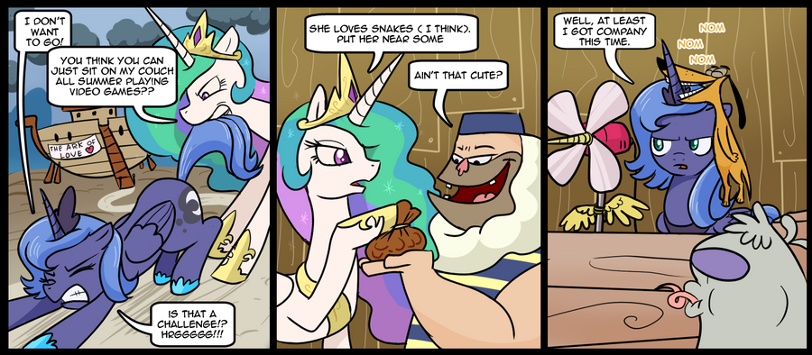 the_ark_of_love_by_csimadmax-d3h8brb.png