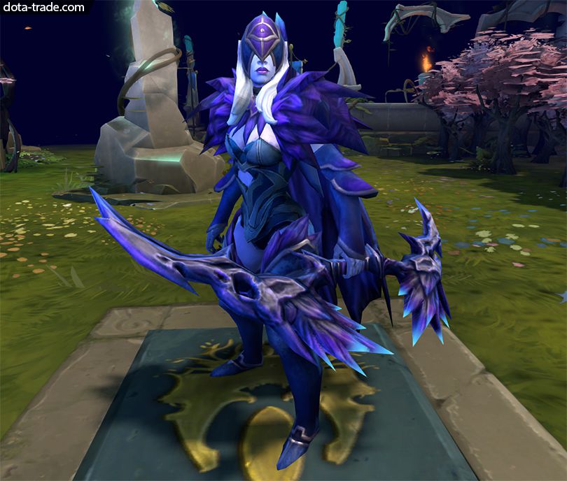bow-of-the-black-wind-raven-tg51j1o89.jpg