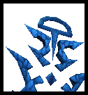 vuNgDJb.png