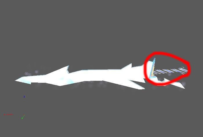 models_6037_screenshot.jpg