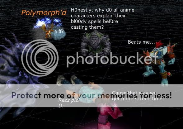 Ep4Frame14.jpg