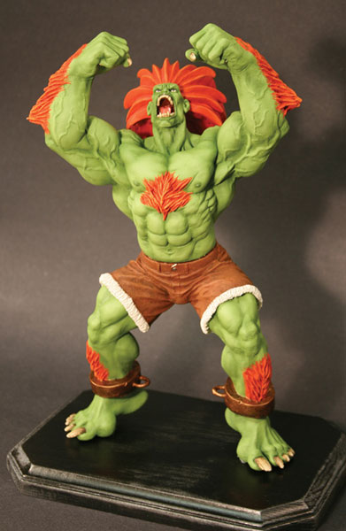 sf2-blanka.jpg