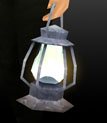 nolkais-lantern-tn1.jpg