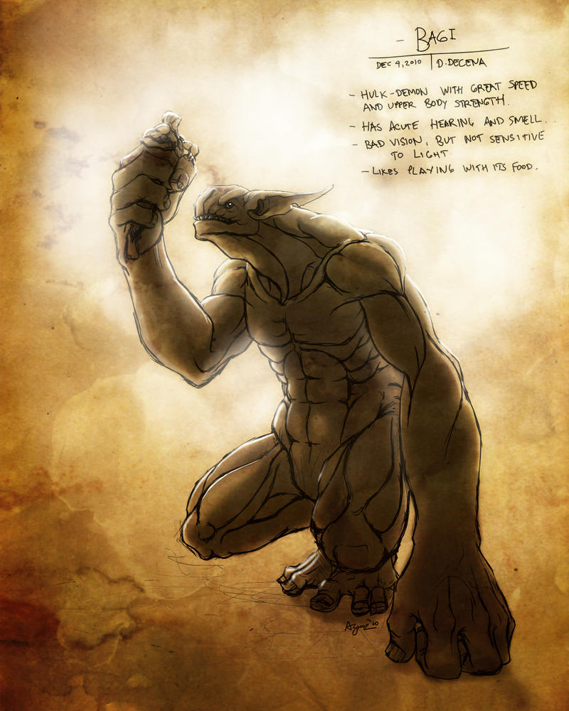 bagi_by_dizzt-d346y6b.jpg