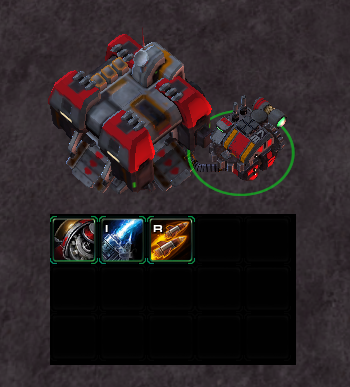 Machine_Shop.png