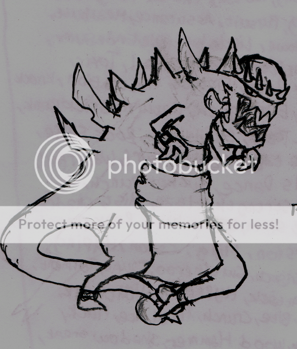 Rampargeist.png