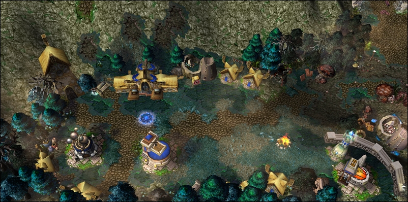 Screen9.jpg