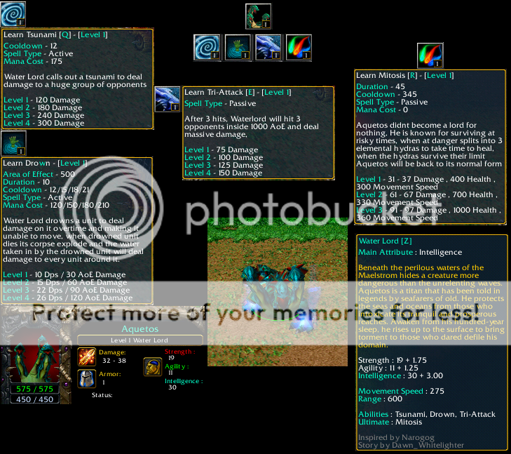 WaterLord-1-1.png