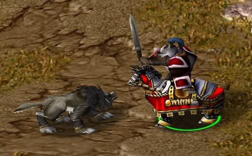 Horse.jpg