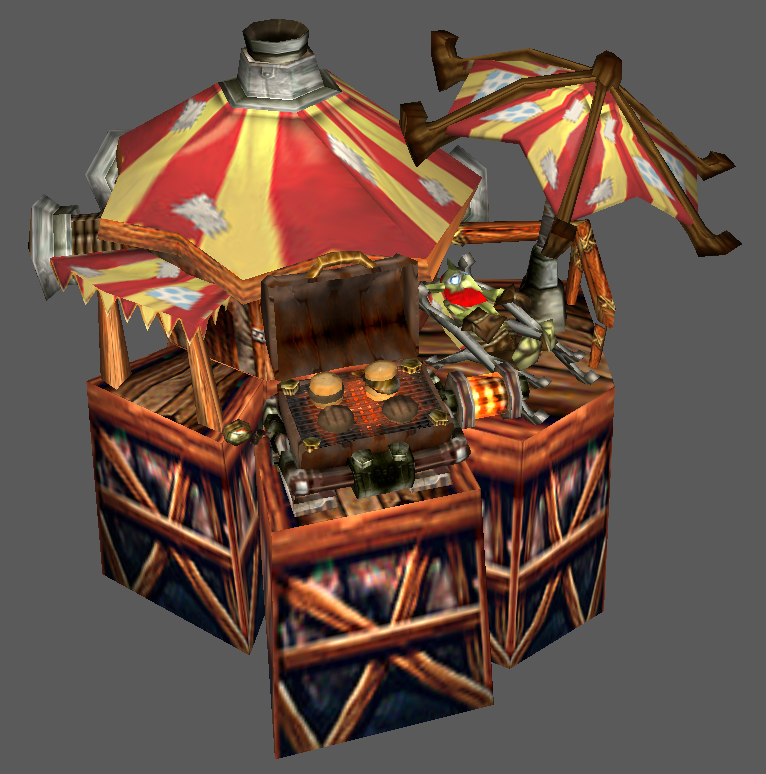 GoblinBarbecueHut_WIP5_zps9cadc89a.png