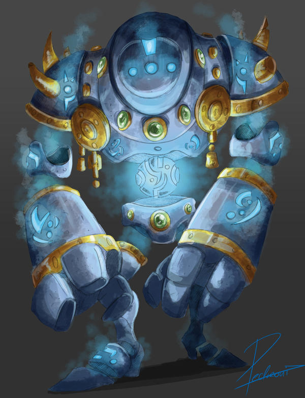 mithril_golem_by_jovaz-d55lj5n.jpg