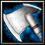 icons_10807_pas.jpg