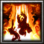 c_ancorpseexplode-png.249458