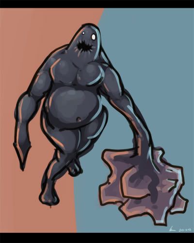 blob30-5-10-1.jpg