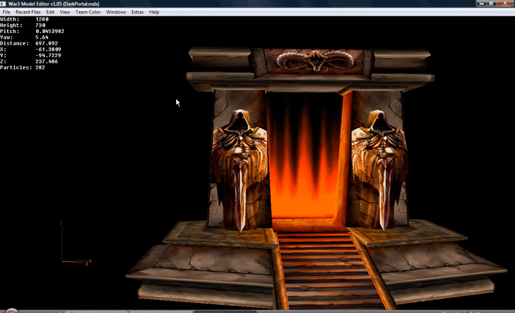 ScreenHunter_01Aug280203.gif