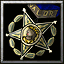 icons_7461_btn.jpg