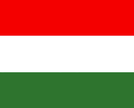 eurovision_flag_hungary_470x380.jpg