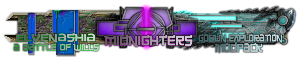 SigMidnighters1Finished.png