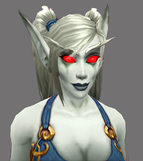 nelf_to_dark_ranger.jpg