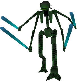 warlordAltWalk.gif