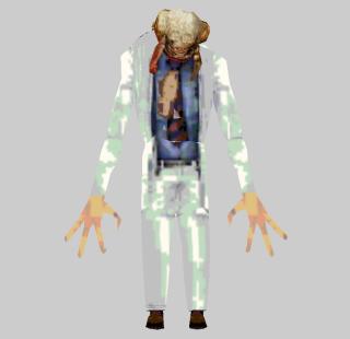 xgm.guru