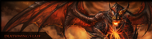 deathwing-png.243404