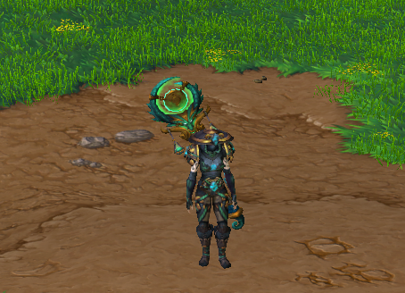 ME126DGW_o.png