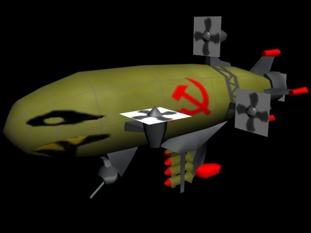 WIPKirovAirship2.jpg
