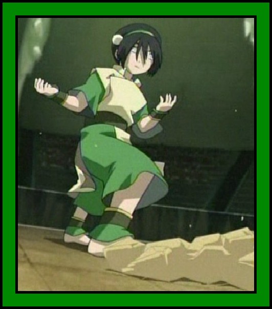Toph11.jpg