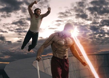 wolverine-weapon-xi-deadpool.jpg