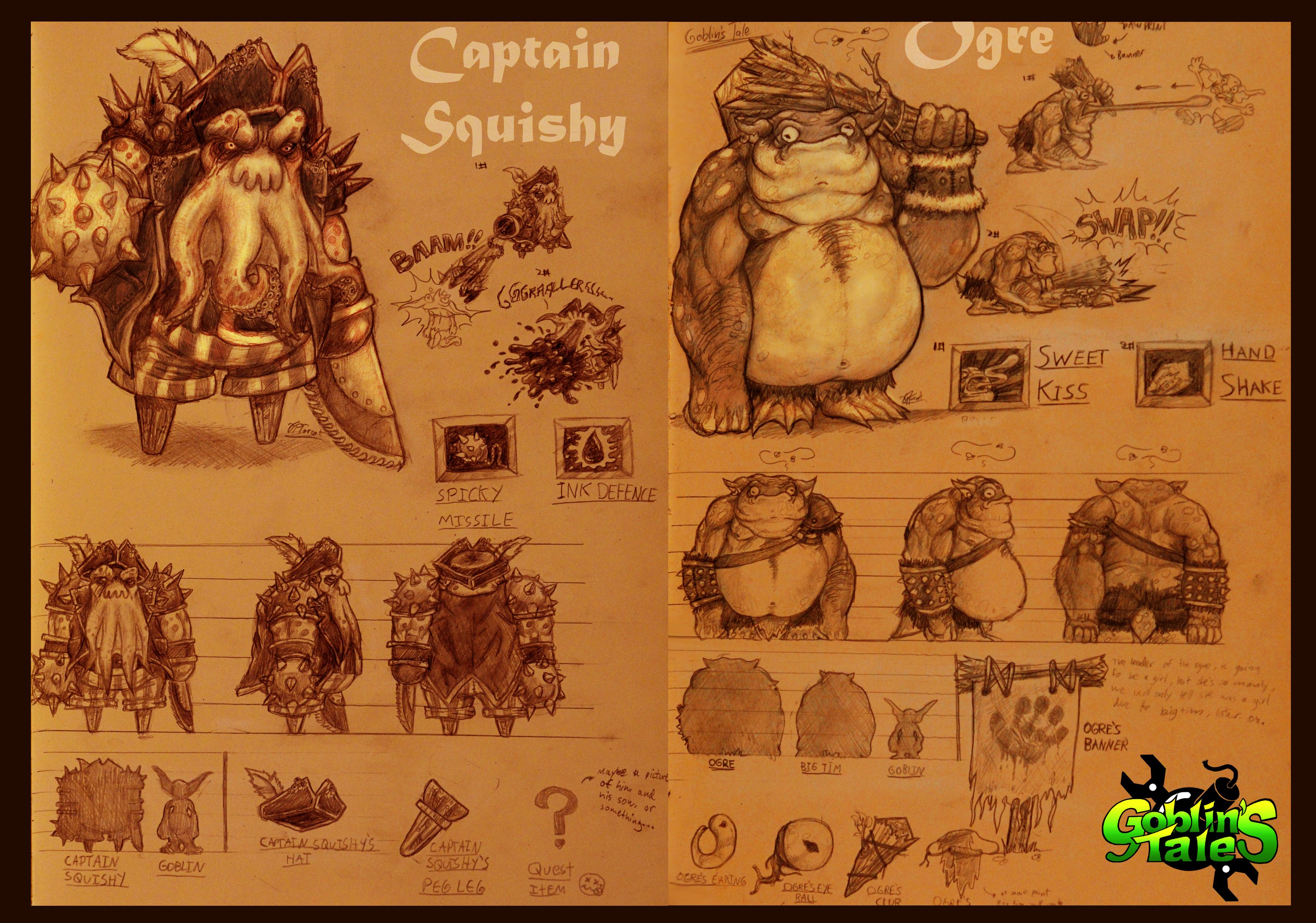 ogre_by_mr_goblin-d4pvee6.jpg