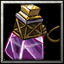 lesserrejuvpotion.gif