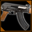 icon_ak47.gif