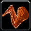 Inv_misc_food_46.png