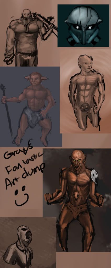 wowowowew.jpg