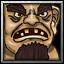 icons_14996_btn.jpg