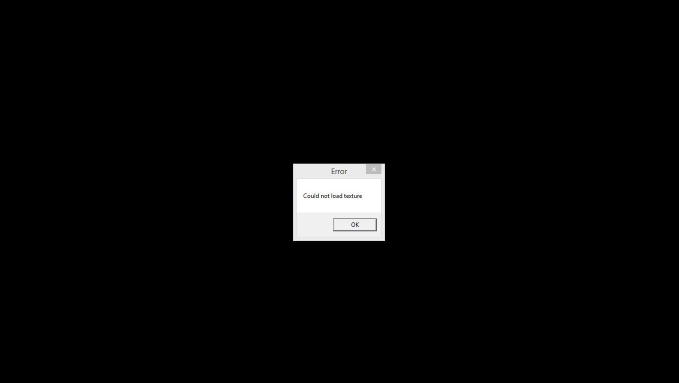 unknown.png