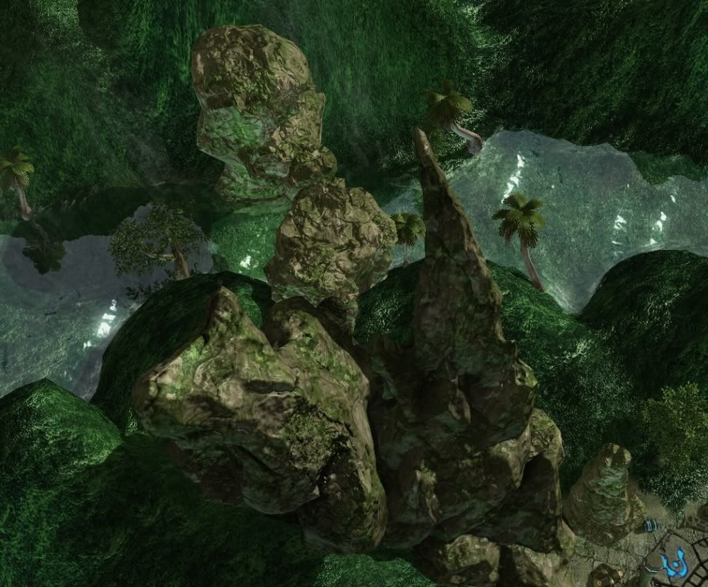 SC-JungleRain9.jpg